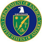 dept-of-energylogo