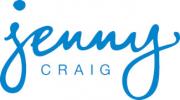 jenny-craiglogo
