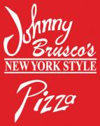 johnny-bruscoslogo